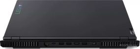 Игровой ноутбук Lenovo Legion 5 15ACH6H 82JU01B2RK