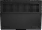 Игровой ноутбук Lenovo Legion 5 15ACH6H 82JU01B2RK
