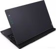 Игровой ноутбук Lenovo Legion 5 15ACH6H 82JU01B2RK