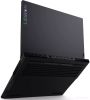 Игровой ноутбук Lenovo Legion 5 15ACH6H 82JU01B2RK