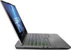 Игровой ноутбук Lenovo Legion 5 15IAH7 82RC002WRK