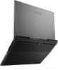 Игровой ноутбук Lenovo Legion 5 Pro 16ARH7H 82RG00GERK