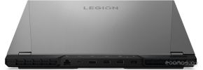 Игровой ноутбук Lenovo Legion 5 Pro 16ARH7H 82RG00GERK