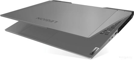Игровой ноутбук Lenovo Legion 5 Pro 16IAH7H 82RF00QHRK