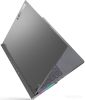 Игровой ноутбук Lenovo Legion 7 16ACHg6 82N6000DRU