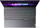 Игровой ноутбук Lenovo Legion 7 16ACHg6 82N6000DRU