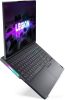 Игровой ноутбук Lenovo Legion 7 16ACHg6 82N6000DRU