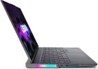 Игровой ноутбук Lenovo Legion 7 16ACHg6 82N6000DRU
