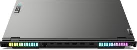 Игровой ноутбук Lenovo Legion 7 16ACHg6 82N6000DRU