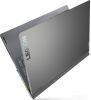 Игровой ноутбук Lenovo Legion 7 16ACHg6 82N6000DRU