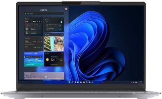 Ноутбук Lenovo ThinkBook 14 G4 (21DH0070RU)