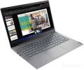 Ноутбук Lenovo ThinkBook 14 G4 IAP 21DHA09ACD