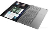 Ноутбук Lenovo ThinkBook 14 G4 IAP 21DHA09ACD