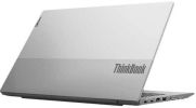 Ноутбук Lenovo ThinkBook 14 G4 IAP 21DHA09ACD