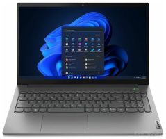 Ноутбук Lenovo ThinkBook 14 G4 IAP 21DJ000CUA