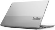 Ноутбук Lenovo ThinkBook 15 G3 ITL 21A5A00MCD