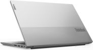 Ноутбук Lenovo ThinkBook 15 G3 ITL 21A5A00MCD