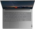 Ноутбук Lenovo ThinkBook 15 G3 ITL 21A5A00MCD