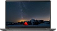 Ноутбук Lenovo ThinkBook 15 G3 ITL 21A5A00MCD