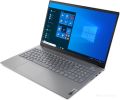 Ноутбук Lenovo ThinkBook 15 G3 ITL 21A5A00MCD