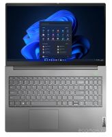 Ноутбук Lenovo ThinkBook 15 G4 21DJ00KNRU