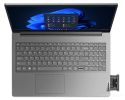 Ноутбук Lenovo ThinkBook 15 G4 21DJ00KNRU