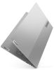 Ноутбук Lenovo ThinkBook 15 G4 21DJ00KNRU