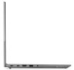 Ноутбук Lenovo ThinkBook 15 G4 21DJ00KNRU