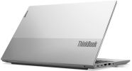 Ноутбук Lenovo ThinkBook 15 G4 IAP 21DJA05UCD