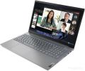 Ноутбук Lenovo ThinkBook 15 G4 IAP 21DJA05UCD