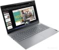Ноутбук Lenovo ThinkBook 15 G4 IAP 21DJA05UCD