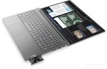 Ноутбук Lenovo ThinkBook 15 G4 IAP 21DJA05UCD