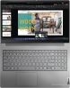 Ноутбук Lenovo ThinkBook 15 G4 IAP 21DJA05UCD