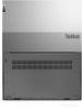Ноутбук Lenovo ThinkBook 15 G4 IAP 21DJA05UCD