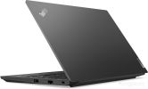 Ноутбук Lenovo ThinkPad E14 Gen 4 AMD 21EB007PPB