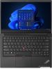 Ноутбук Lenovo ThinkPad E14 Gen 4 AMD 21EB007PPB