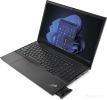 Ноутбук Lenovo ThinkPad E15 Gen 4 AMD 21ED0082PB
