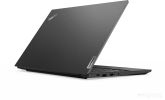 Ноутбук Lenovo ThinkPad E15 Gen 4 AMD 21ED0082PB