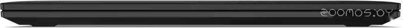 Ноутбук Lenovo ThinkPad T14s Gen 3 Intel 21BR00DWRT