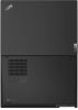 Ноутбук Lenovo ThinkPad T14s Gen 3 Intel 21BR00DWRT