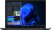 Ноутбук Lenovo ThinkPad T14s Gen 3 Intel 21BR00DWRT
