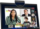 Ноутбук Lenovo ThinkPad T14s Gen 3 Intel 21BR00DWRT