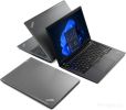 Ноутбук Lenovo ThinkPad T14s Gen 3 Intel 21BR00DWRT