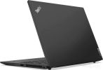Ноутбук Lenovo ThinkPad T14s Gen 3 Intel 21BR00DWRT