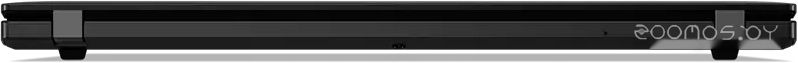 Ноутбук Lenovo ThinkPad T14s Gen 3 Intel 21BR00DWRT