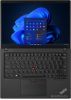 Ноутбук Lenovo ThinkPad T14s Gen 3 Intel 21BR00DWRT