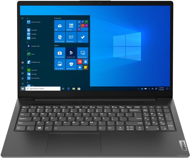 Ноутбук Lenovo V15 G2 ITL 82KB00N5UK, фото 1