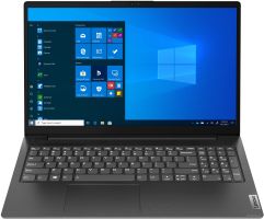Ноутбук Lenovo V15 G2 ITL 82KB00N5UK
