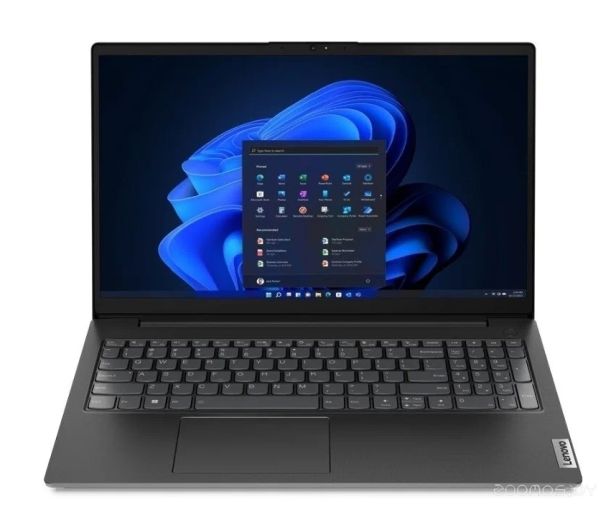 Ноутбук Lenovo V15 G3 IAP 82TT004ERU, фото 1