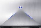 Игровой ноутбук Machenike L15 L15-i512450H3050Ti4GF144LSM00R2